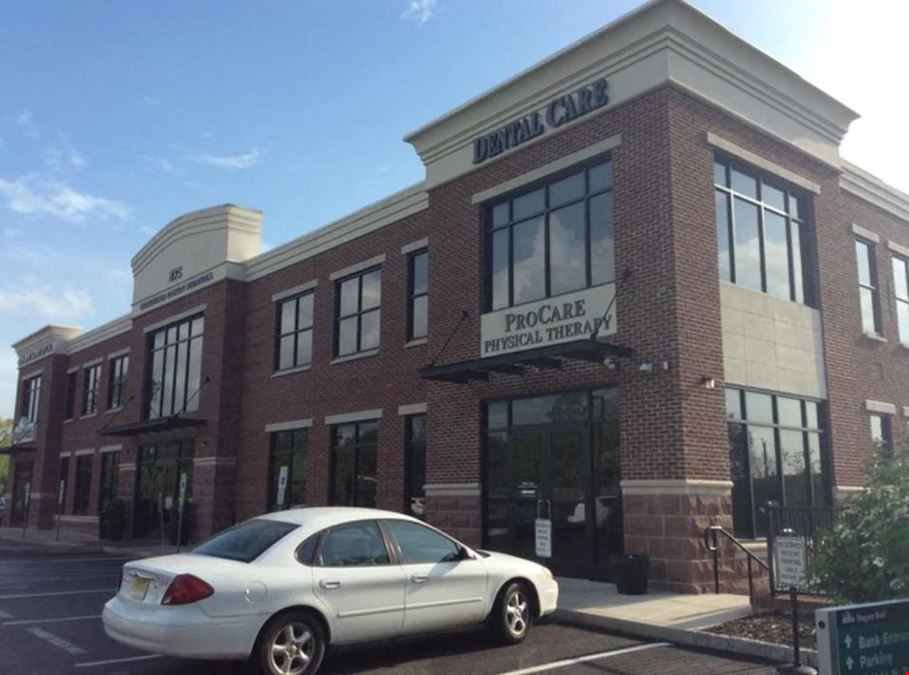 475 N Bridge St, Bridgewater, NJ 08844